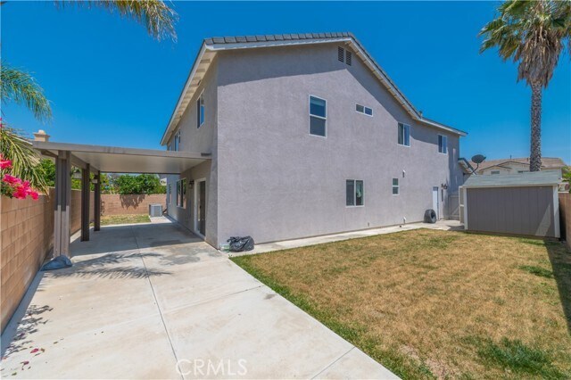 Building Photo - 6507 Peridot Ct