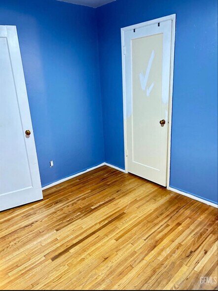 Building Photo - 2908 Morse Ct