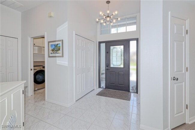 Building Photo - 22589 Island Lakes Dr