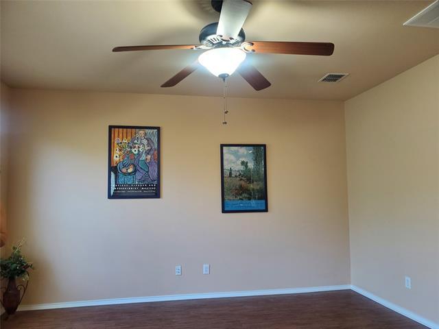 Building Photo - 2810 Morgan Dr