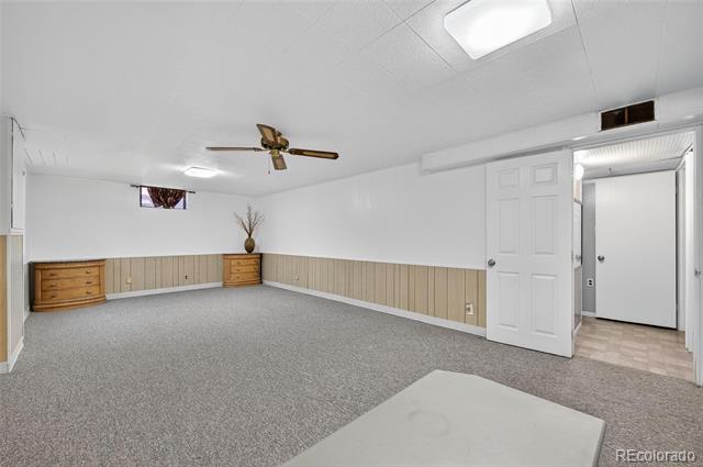 Building Photo - 1206 S Ingalls St