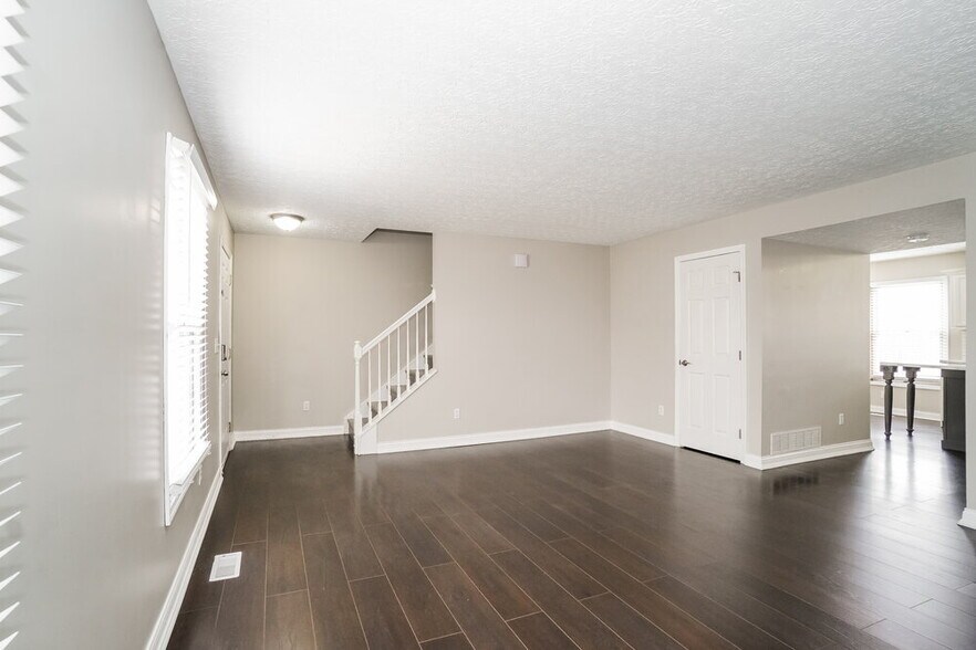 Building Photo - 1071 Tenagra Way