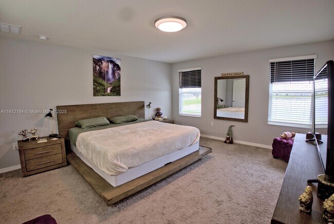 Building Photo - 3014 Fieldwood Cir