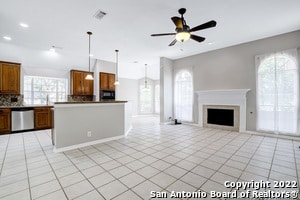 Building Photo - 8422 Blackcastle Dr