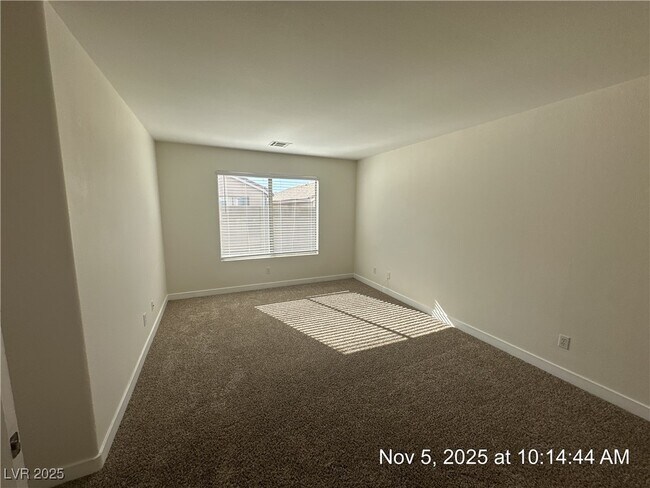 Building Photo - 6543 Blooming Sun Ct