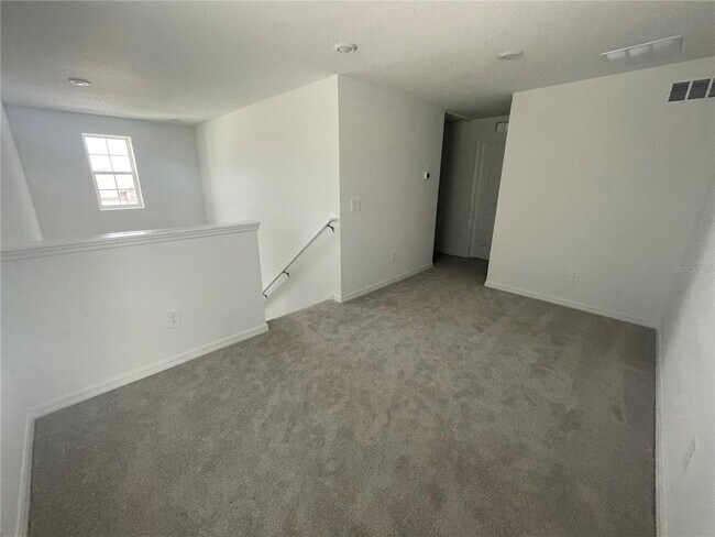 Building Photo - 9645 Carabiner Wy