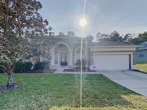 Building Photo - 3465 Bromfield Dr