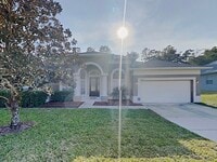 Building Photo - 3465 Bromfield Dr