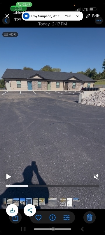 Building Photo - 105 Bright Ave