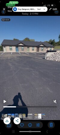 Building Photo - 105 Bright Ave