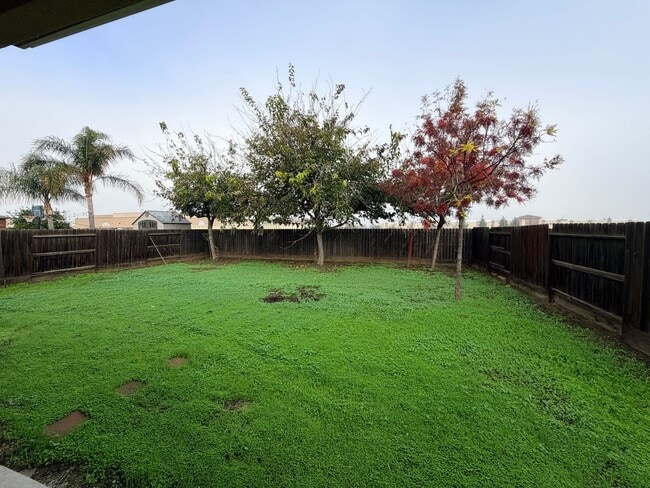 Building Photo - 1146 Oatgrass Way