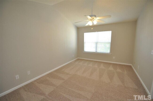 Building Photo - 5909 Rivercliff Ct
