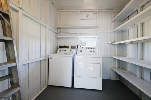 Building Photo - 62 Kiowa Dr N