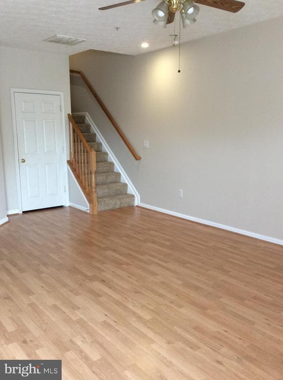 Building Photo - 8089 Brookstone Ct
