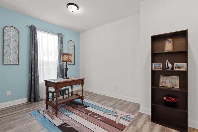 Building Photo - 237 Benmyrtle Trl