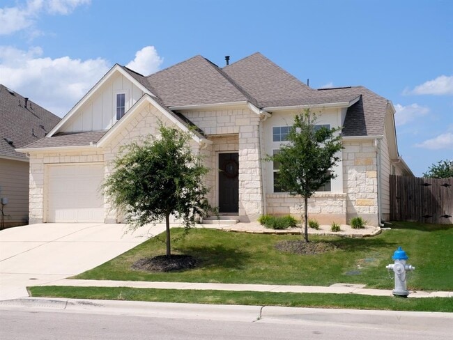 Building Photo - 227 Long Canyon Ln