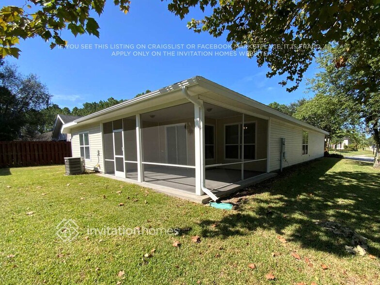 Building Photo - 12207 Jenny Oak Ct