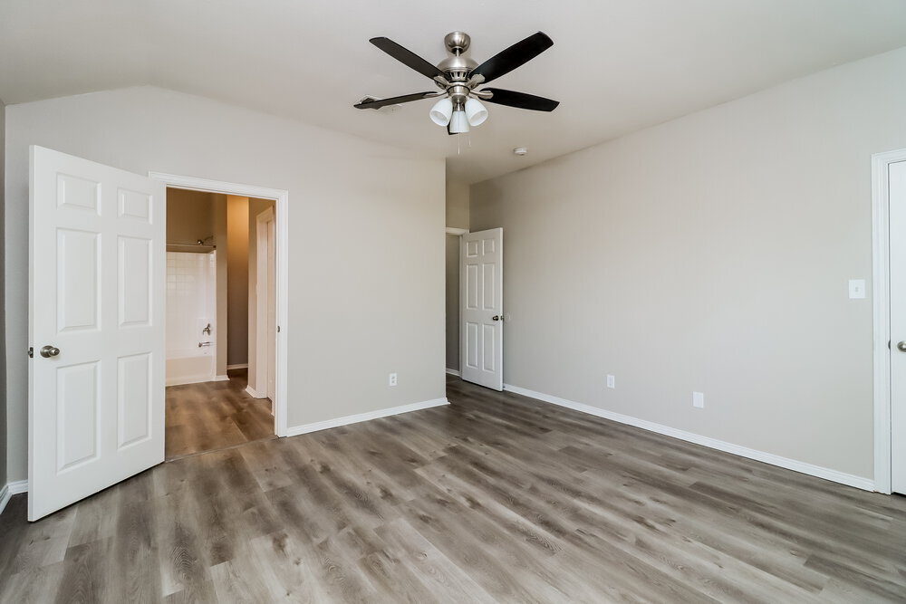 Building Photo - 9312 Aubree Ct