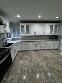 Building Photo - 1041 NE 178th Terrace