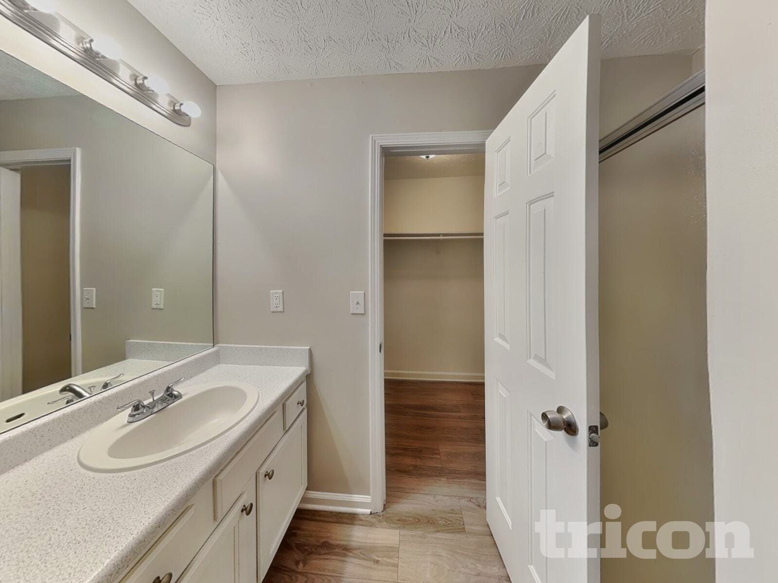 Building Photo - 1219 Catalina Pkwy