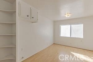Building Photo - 232 E Lancaster Blvd