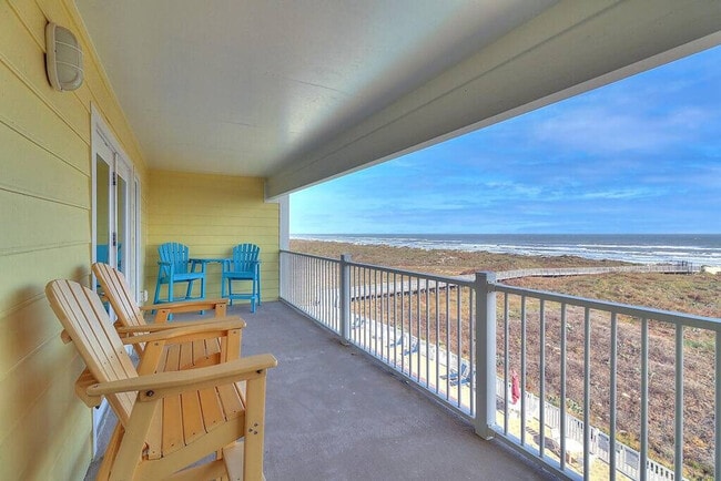 Building Photo - 28 Cut Off Rd