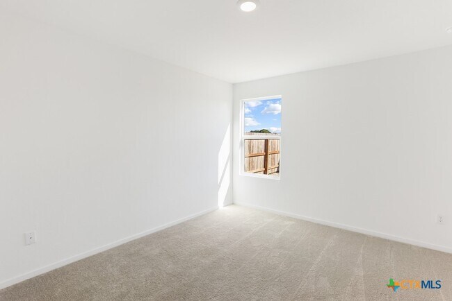 Building Photo - 316 Alligator Crk