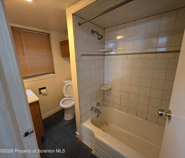 Building Photo - 1136 Luzerne St