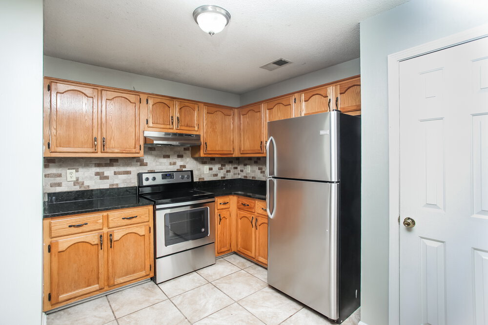 Building Photo - 10824 Ridgefield Dr