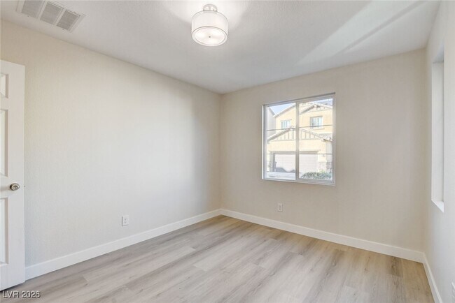 Building Photo - 10807 Cather Ave