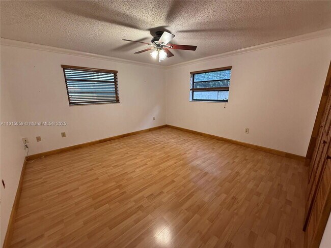 Building Photo - Southwest 19 Terrace, Miami, FL 33175 - 4 BR 2.5 BA single-family home