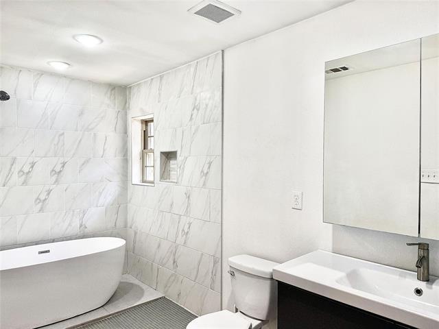 Building Photo - 4084 Purdue Ave