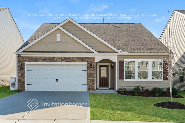 Building Photo - 102 Relict Dr