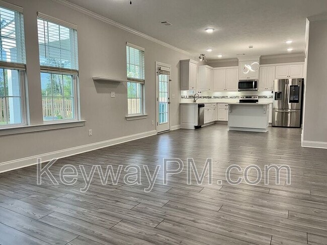 Building Photo - 3097 Lobella Dr