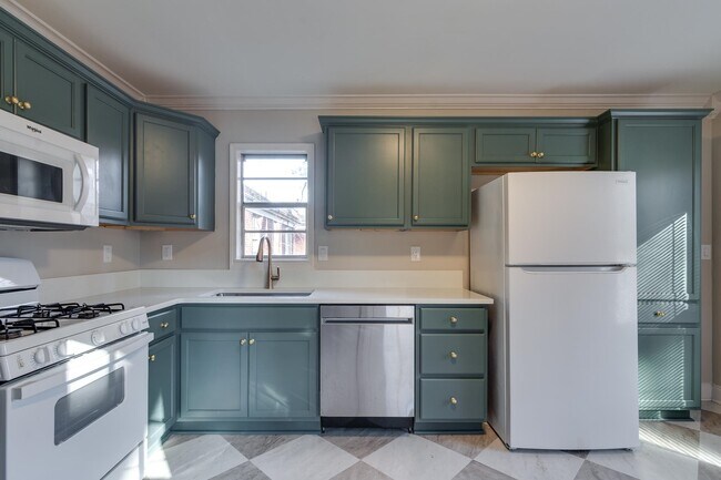 Building Photo - 950 Parkhaven Ln