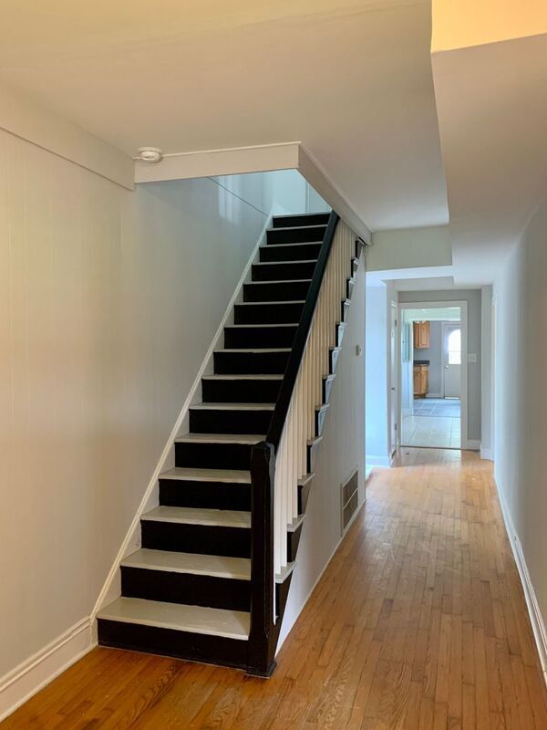 Building Photo - 3963 Oakleys Ln