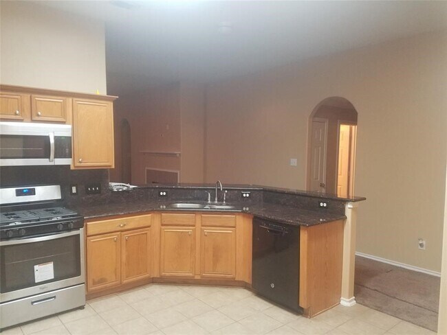 Building Photo - 9119 Melody Park Ln