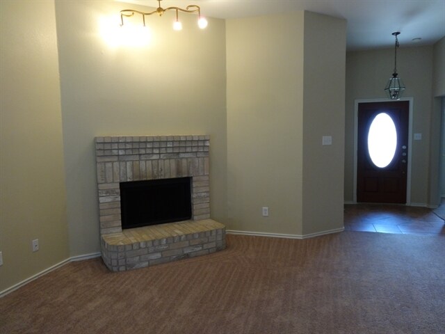 Building Photo - 5908 Alcova Ln