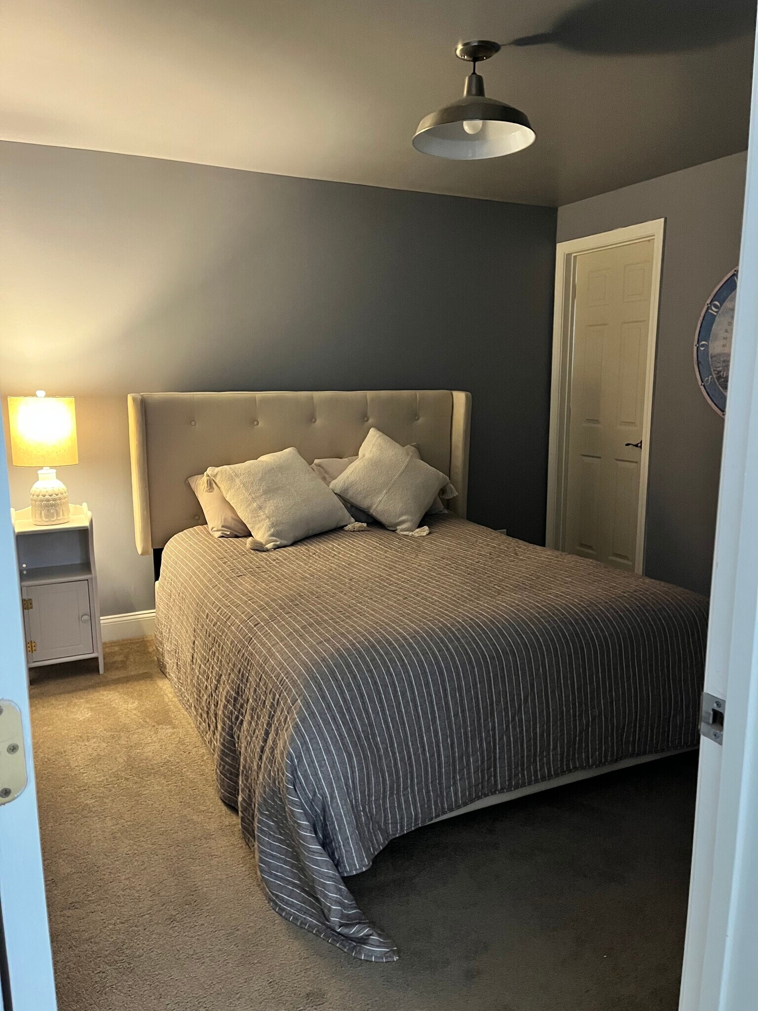 Building Photo - 156 Burpee Hill Rd