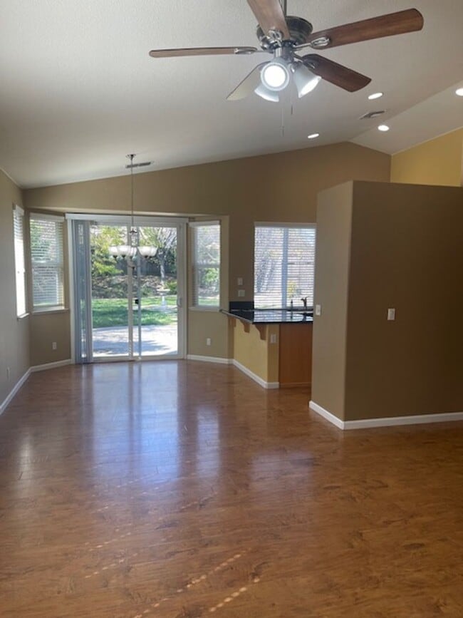 Building Photo - Desirable Folsom Property Near Russell Ranch Elementary School!