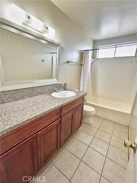 Building Photo - 108 E Avenida San Gabriel