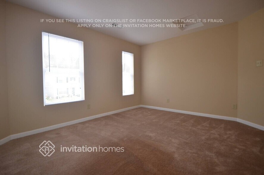 Building Photo - 256 Morning Dew Dr