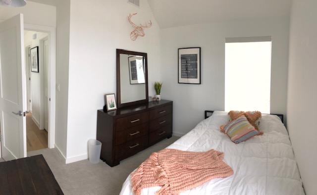 Building Photo - 5514 Avenue H