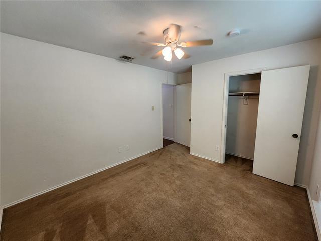 Building Photo - 2925 Timothy Ln