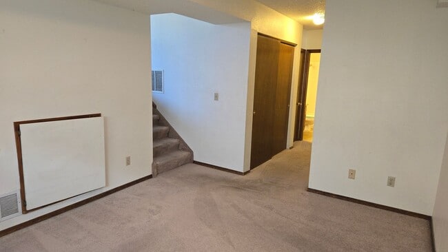 Building Photo - 4418 Cassidy St