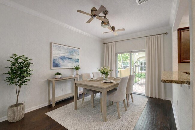 Building Photo - 157 Monterey Bay Dr