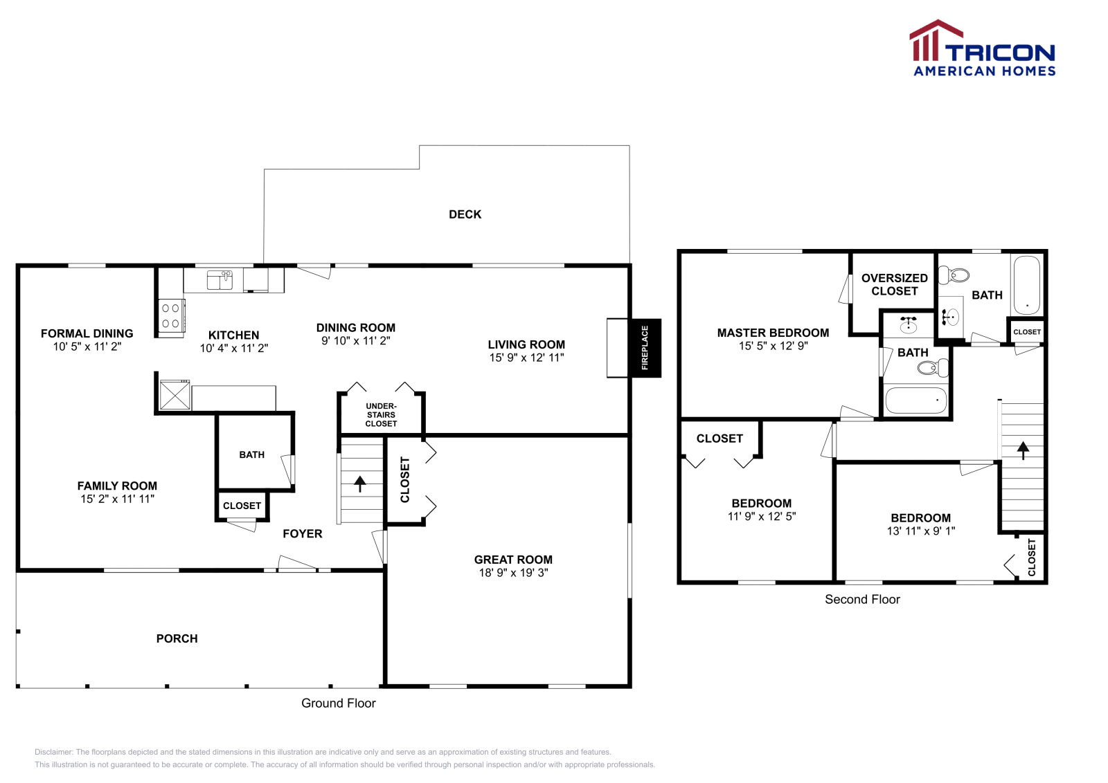 Building Photo - 3453 Sunset Rd