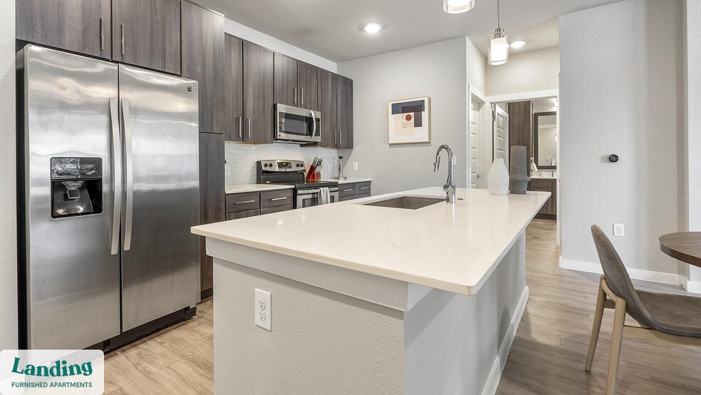 Building Photo - 5810 Worth Pkwy