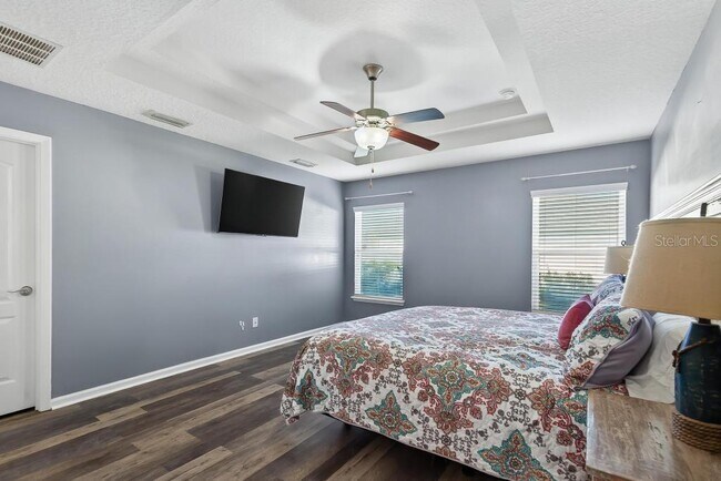 Building Photo - 86434 Moonlit Walk Cir