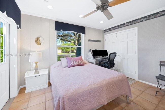 Building Photo - 9980 SW 128th St